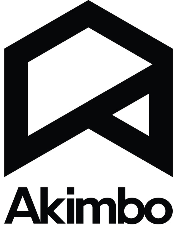 AKIMBO PRESS