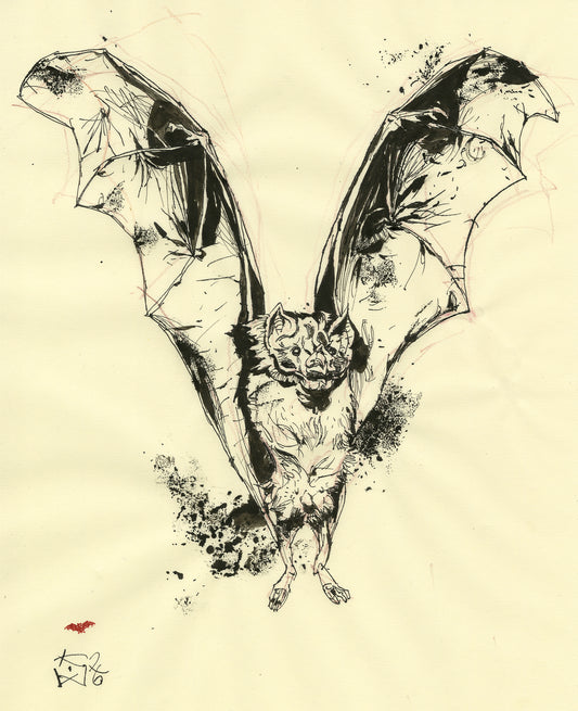 BAT 4